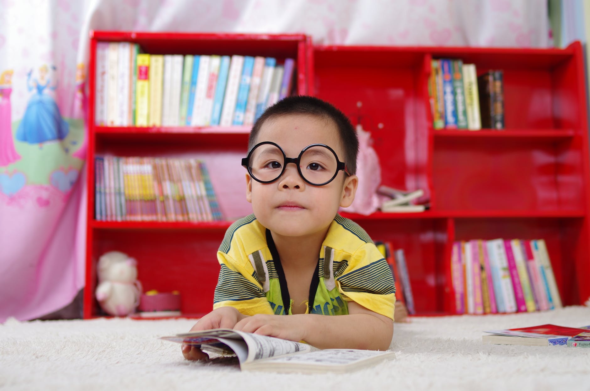 Second Hand Story Books Online